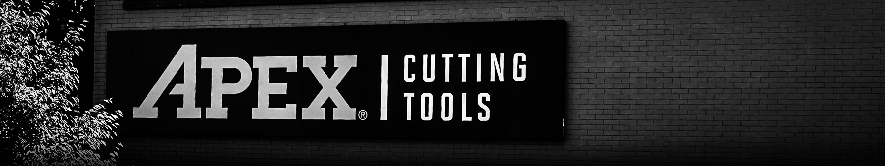 Contact Us, Apex Cutting Tools, Tool Cutters in Niagara